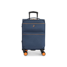 Shop Bentley Indigo Tracker Expedition Carry-on in Canada at only $189.99 1st look