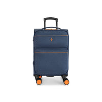 
                      Shop Bentley Indigo Tracker Expedition Carry-on in Canada at only $189.99 1st look
                    