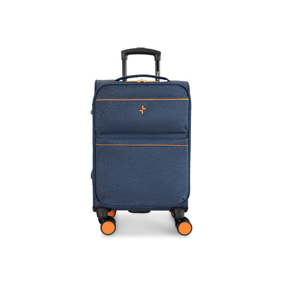 Shop Bentley Indigo Tracker Expedition Carry-on in Canada at only $189.99 1st look