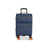 
        Shop Bentley Indigo Tracker Expedition Carry-on in Canada at only $189.99 1st look
      