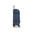 
        Shop Bentley Indigo Tracker Expedition Carry-on in Canada at only $189.99 6th look
      