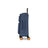 
        Shop Bentley Indigo Tracker Expedition Carry-on in Canada at only $189.99 4th look
      