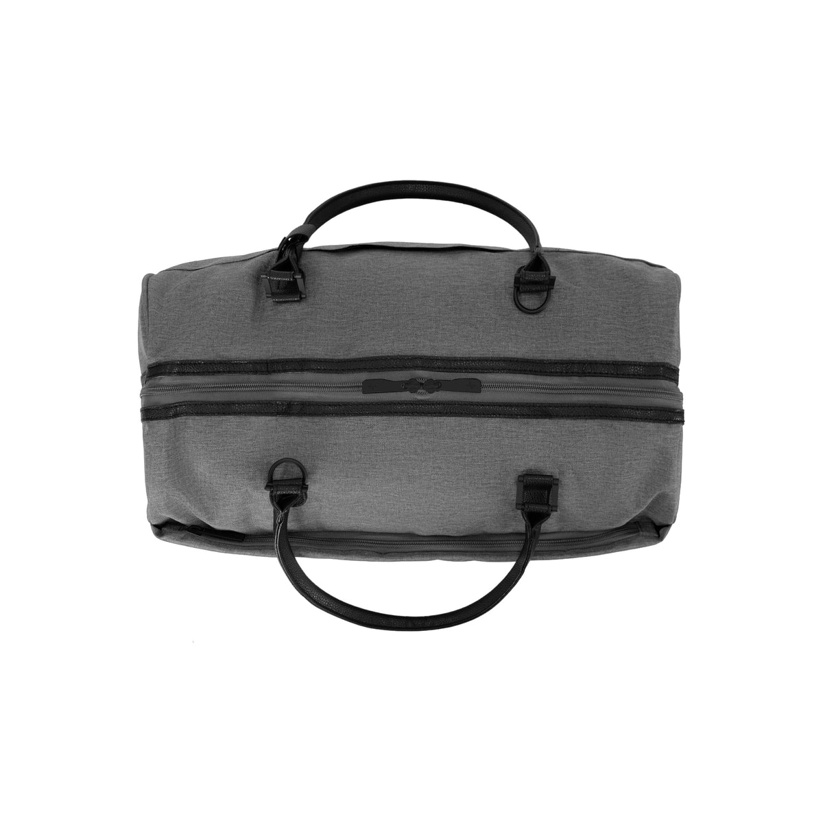 Tracker Expedition Tote