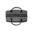 
        Shop Bentley Grey Tracker Expedition Tote in Canada at only $89.99 14th look
      