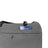 
        Shop Bentley Grey Tracker Expedition Tote in Canada at only $89.99 11th look
      