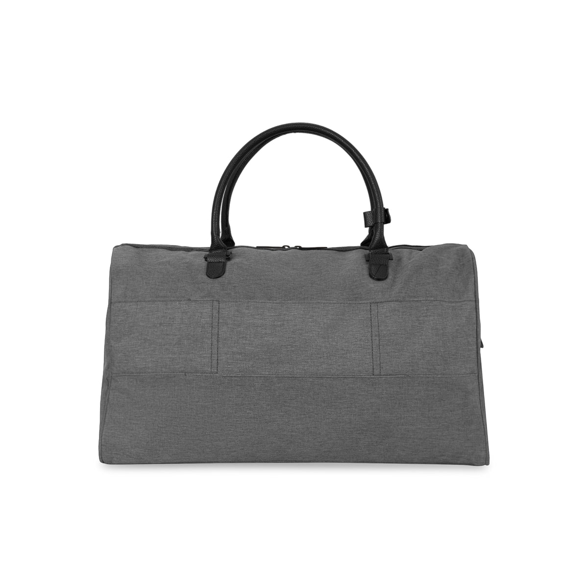 Tracker Expedition Tote