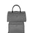 
        Shop Bentley Grey Tracker Expedition Tote in Canada at only $89.99 17th look
      