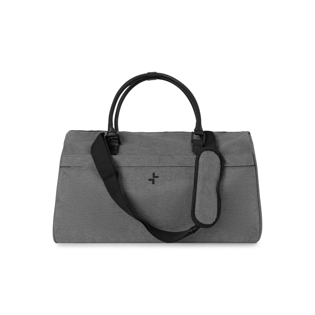 Tracker Expedition Tote