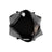 
        Shop Bentley Grey Tracker Expedition Tote in Canada at only $89.99 13th look
      