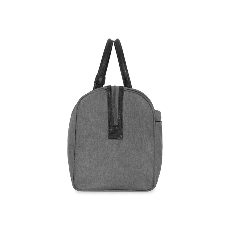 
        Shop Bentley Grey Tracker Expedition Tote in Canada at only $89.99 12th look
      