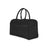 
        Shop Bentley Indigo Tracker Expedition Tote in Canada at only $89.99 19th look
      