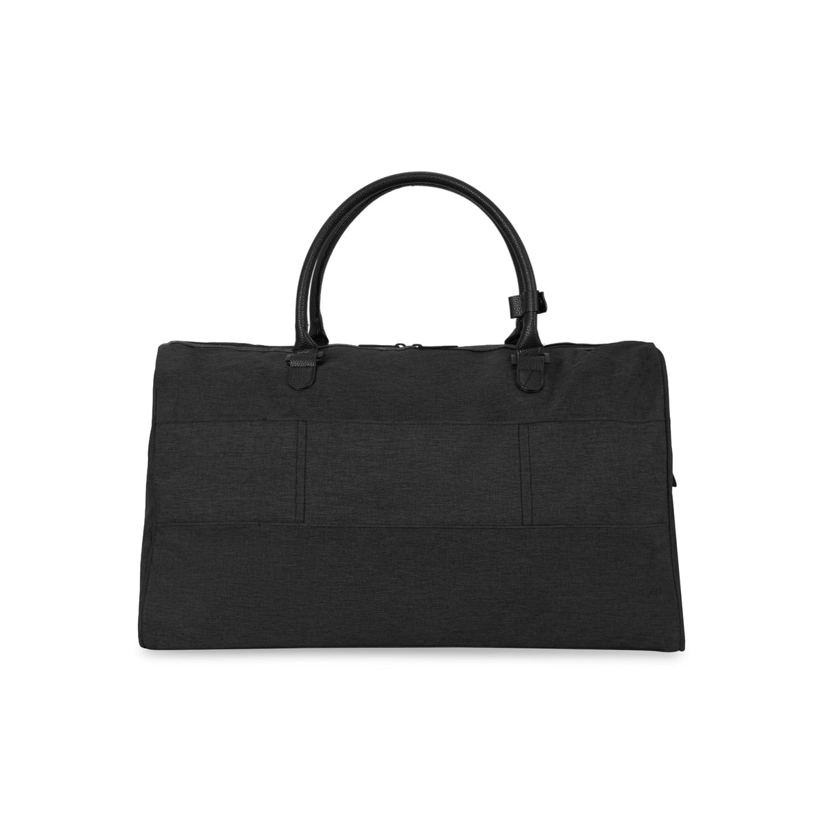 Tracker Expedition Tote