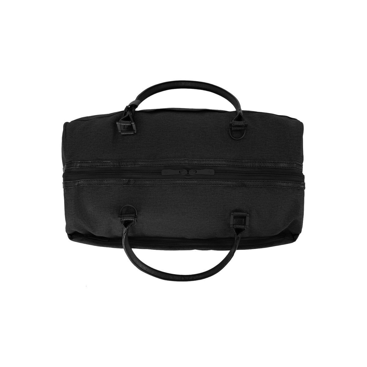 Tracker Expedition Tote