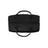 
        Shop Bentley Indigo Tracker Expedition Tote in Canada at only $89.99 25th look
      
