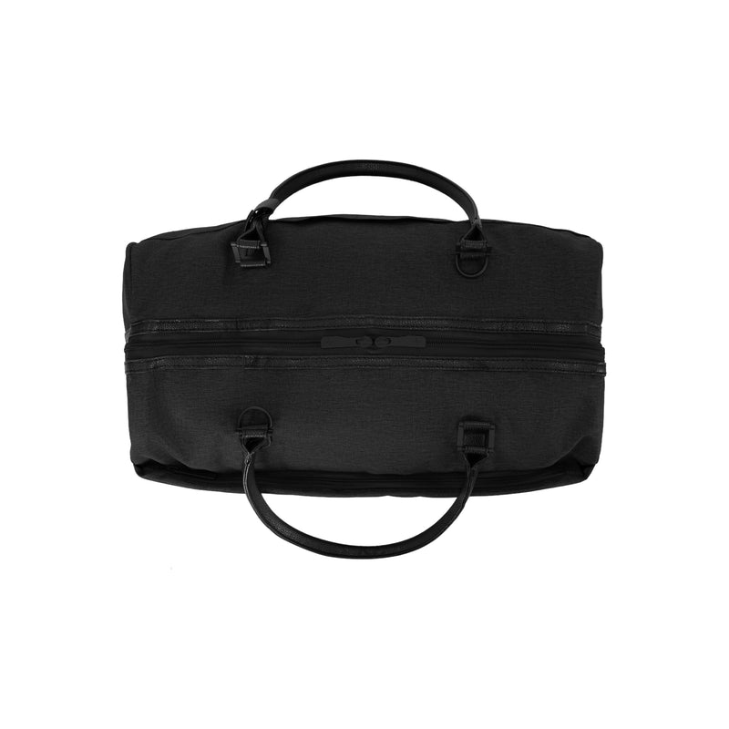 
        Shop Bentley Indigo Tracker Expedition Tote in Canada at only $89.99 25th look
      