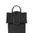 
        Shop Bentley Indigo Tracker Expedition Tote in Canada at only $89.99 27th look
      