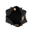 
        Shop Bentley Indigo Tracker Expedition Tote in Canada at only $89.99 23rd look
      