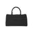 
        Shop Bentley Indigo Tracker Expedition Tote in Canada at only $89.99 20th look
      