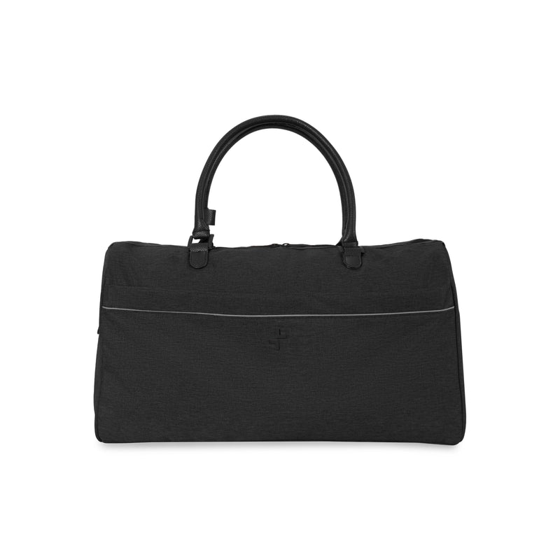 
        Shop Bentley Indigo Tracker Expedition Tote in Canada at only $89.99 20th look
      
