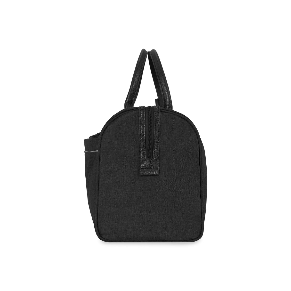 Tracker Expedition Tote