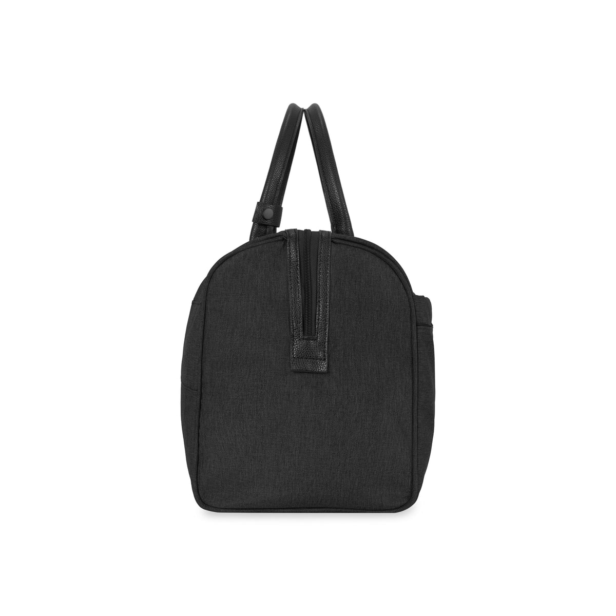 Tracker Expedition Tote