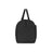 
        Shop Bentley Indigo Tracker Expedition Tote in Canada at only $89.99 24th look
      