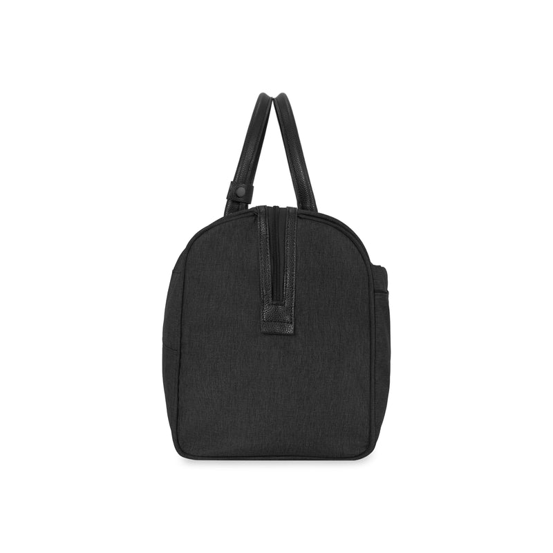 
        Shop Bentley Indigo Tracker Expedition Tote in Canada at only $89.99 24th look
      
