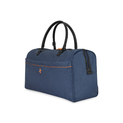 Shop Bentley Black Tracker Expedition Tote in Canada at only $89.99 1st look
