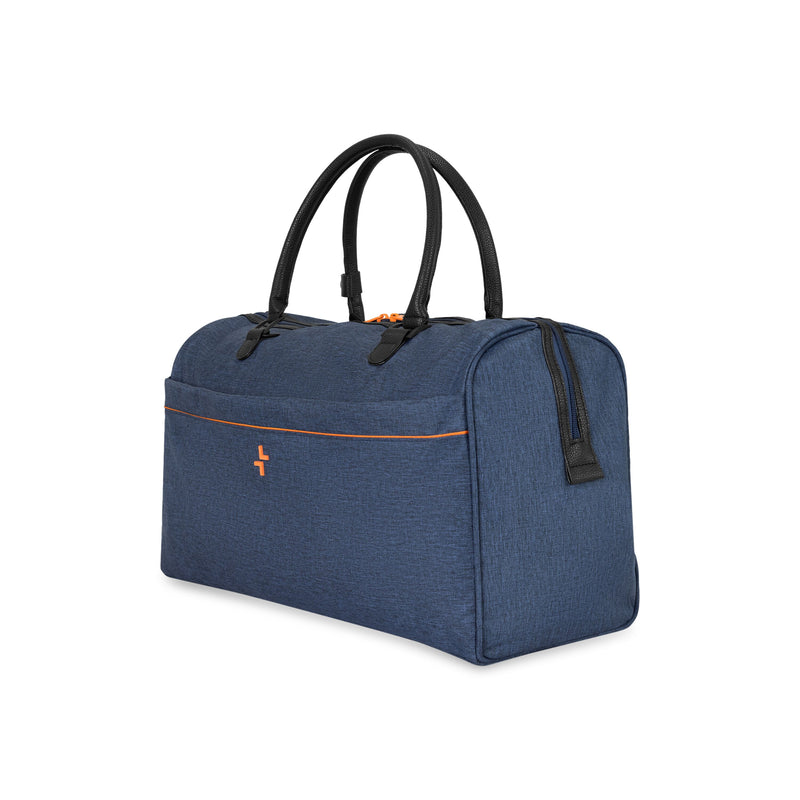 
        Shop Bentley Black Tracker Expedition Tote in Canada at only $89.99 1st look
      