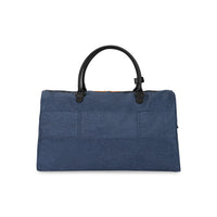 
                      Shop Bentley Black Tracker Expedition Tote in Canada at only $89.99 8th look
                    