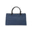 
        Shop Bentley Black Tracker Expedition Tote in Canada at only $89.99 8th look
      