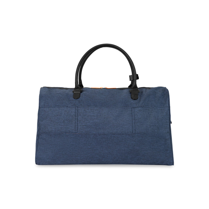 
        Shop Bentley Black Tracker Expedition Tote in Canada at only $89.99 8th look
      