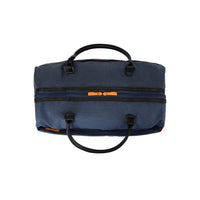 
                      Shop Bentley Black Tracker Expedition Tote in Canada at only $89.99 7th look
                    