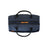 
        Shop Bentley Black Tracker Expedition Tote in Canada at only $89.99 7th look
      