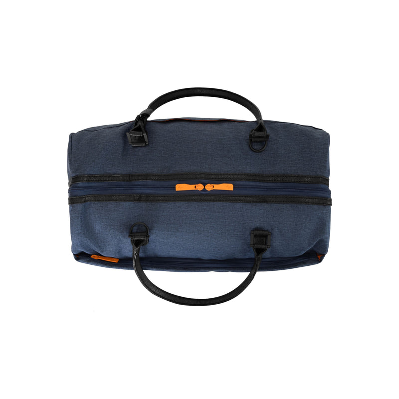 
        Shop Bentley Black Tracker Expedition Tote in Canada at only $89.99 7th look
      