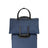 
        Shop Bentley Black Tracker Expedition Tote in Canada at only $89.99 9th look
      