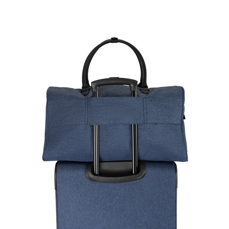 
        Shop Bentley Black Tracker Expedition Tote in Canada at only $89.99 9th look
      