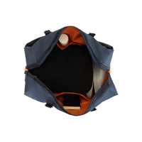 
                      Shop Bentley Black Tracker Expedition Tote in Canada at only $89.99 5th look
                    
