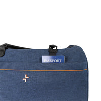 
                      Shop Bentley Black Tracker Expedition Tote in Canada at only $89.99 3rd look
                    