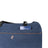
        Shop Bentley Black Tracker Expedition Tote in Canada at only $89.99 3rd look
      