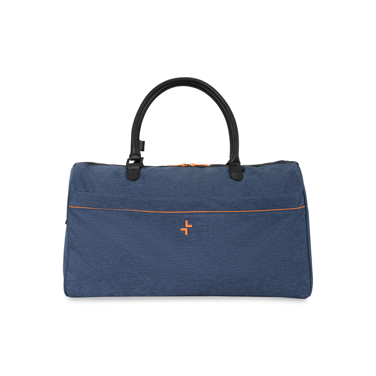 Tracker Expedition Tote