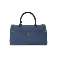 
                      Shop Bentley Black Tracker Expedition Tote in Canada at only $89.99 2nd look
                    