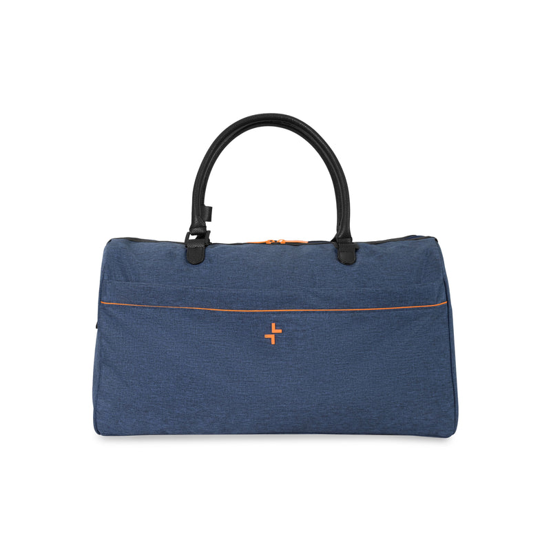
        Shop Bentley Black Tracker Expedition Tote in Canada at only $89.99 2nd look
      