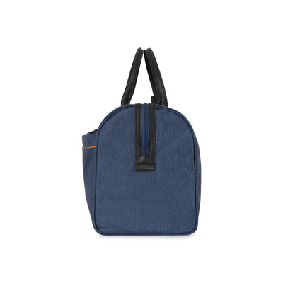 Shop Bentley Black Tracker Expedition Tote in Canada at only $89.99 6th look
