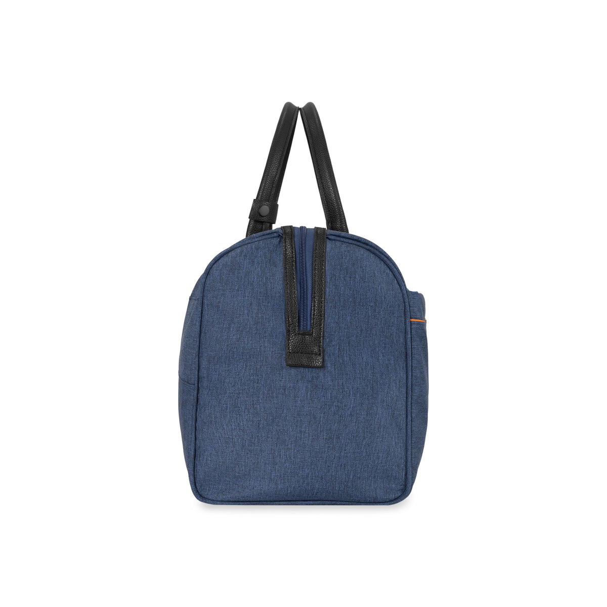 Tracker Expedition Tote