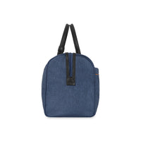 
                      Shop Bentley Black Tracker Expedition Tote in Canada at only $89.99 4th look
                    