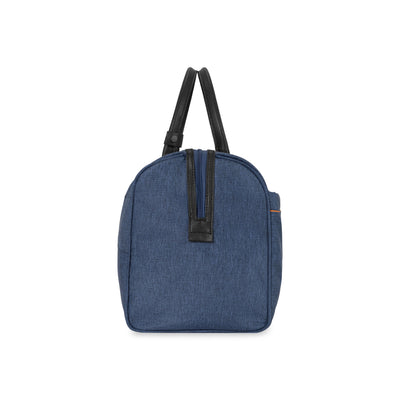 Shop Bentley Black Tracker Expedition Tote in Canada at only $89.99 4th look