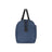 
        Shop Bentley Black Tracker Expedition Tote in Canada at only $89.99 4th look
      