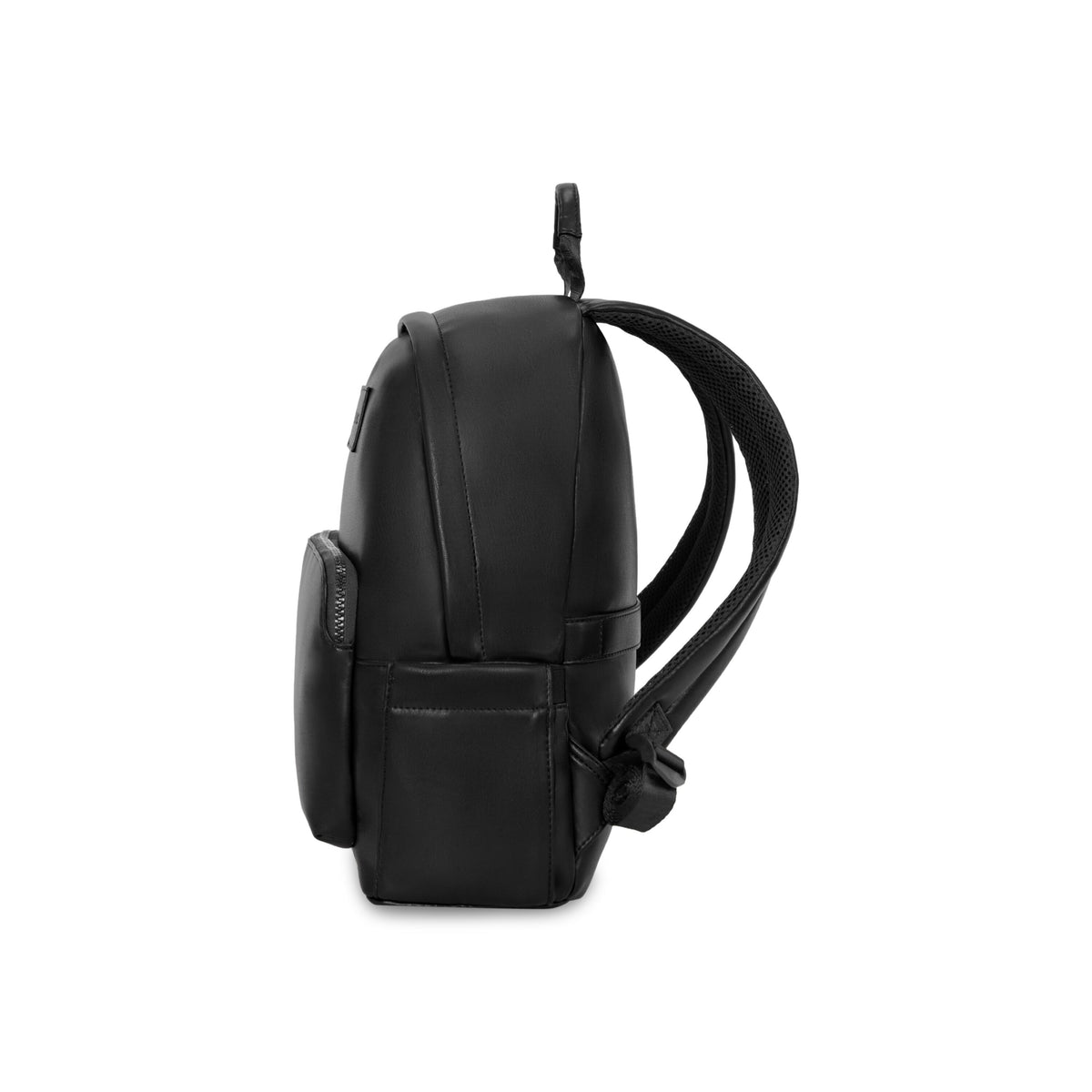 Edition22 District Backpack