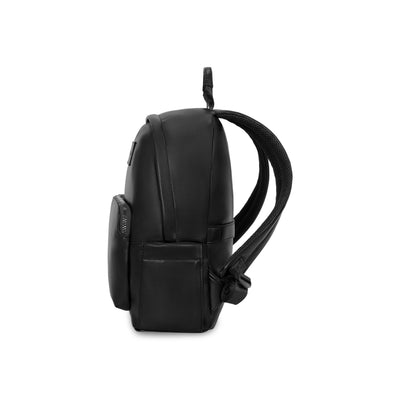 Shop Bentley Black Edition22 District Backpack in Canada at only $100.00 5th look